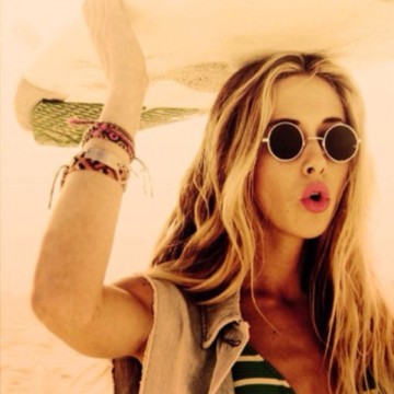 beach-hair-look-1