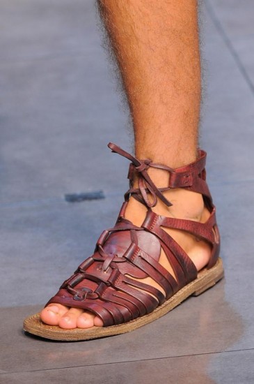 dolce-gabbana-gladiator