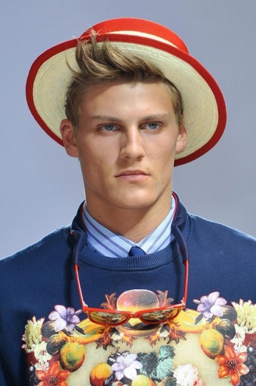 frankie-morello-hat