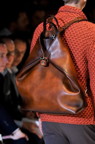 gucci-bag