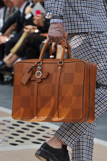 louis-vuitton-bag