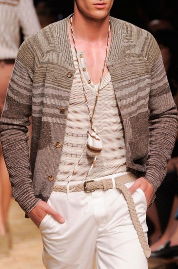 missoni-jewellery