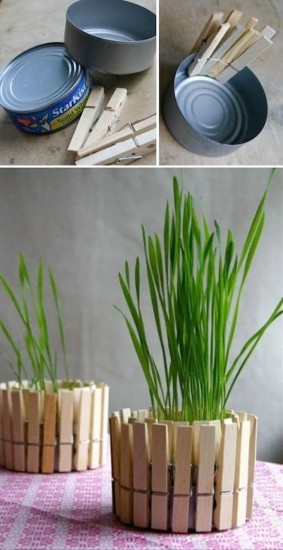 photo via www.ahaishopping.com