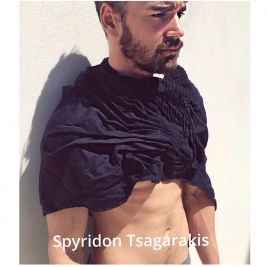 tsagarakis-jacket