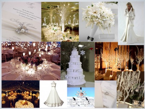 winter-wedding-ideas