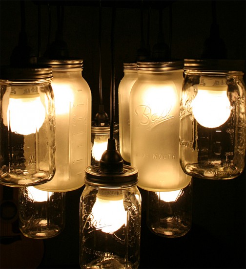 photo via wedesignideas.com