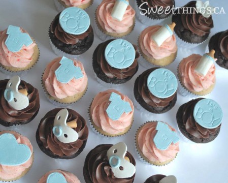 cupcakes_itsaboy