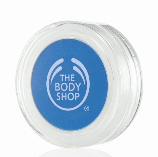 HAIR CHALK BLUE (5 GR - 10,00€)