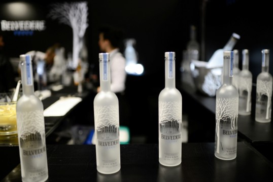Belvedere-AXDW_27