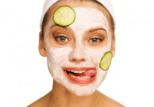 diy_mask