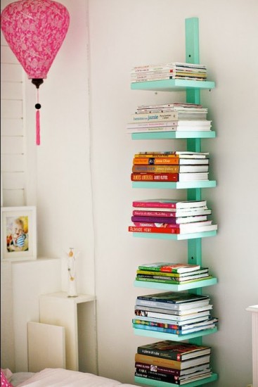 rafiera-books