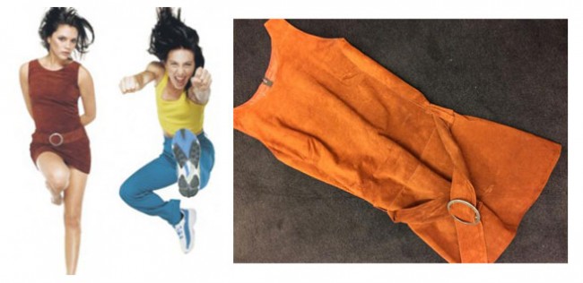 spice-girls-2_0