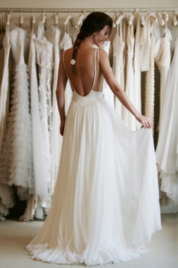 wedding-gown-rehearsal-2