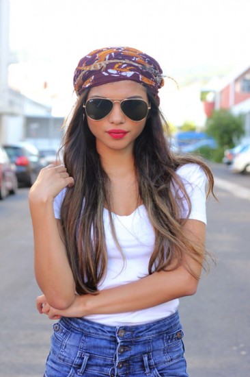 head-wrap-1