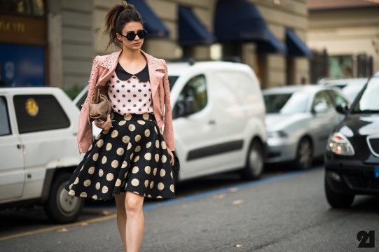 polka-dots-double