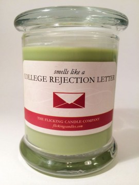 sad-candles-from-flick-candles