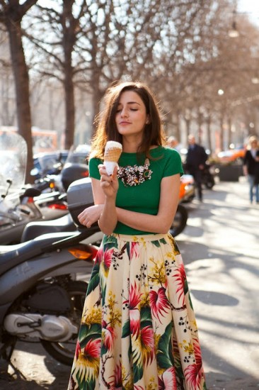 summer-style