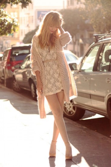 lace-dress-1