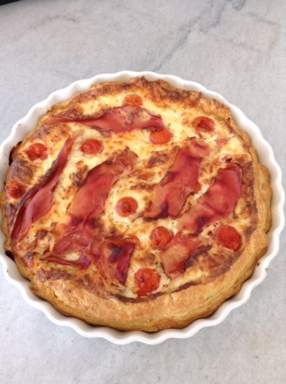 Tart (2)