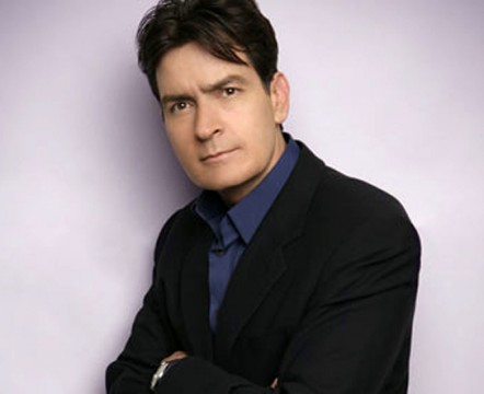 charlie_sheen