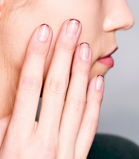 minimal-lines-nails