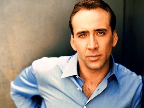 nicolas-cage