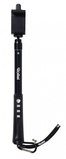 Selfie_Stick_Arm_Extension_1154776