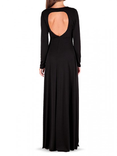 celestino-maxi-dress