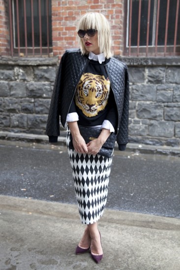 clutch-day-look