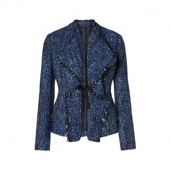 sisley-tweed-jacket