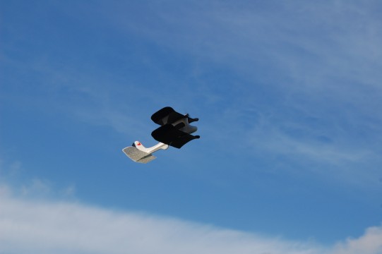 smartplane outdoor_2