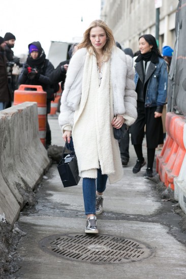 Coat-Collector-winter-layering