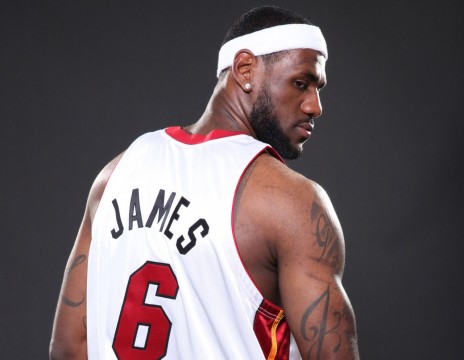 lebron-james-profile-pic