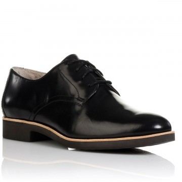 rockport-oxford-shoes-nak