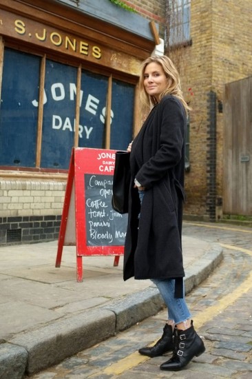 ankle-boots-10