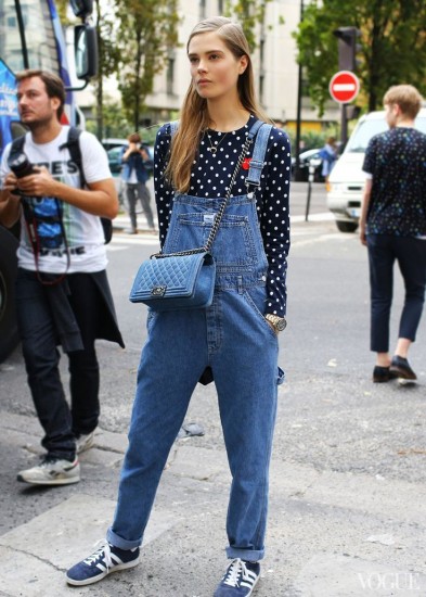 overalls-10