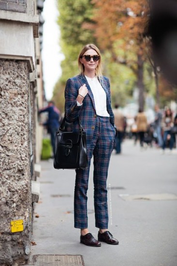 spring-suit-2
