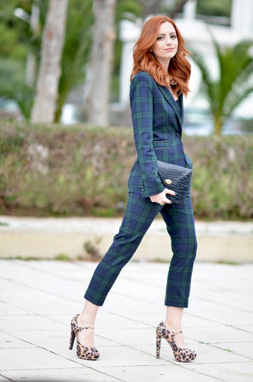 spring-suit-2c