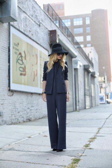 spring-suit-4