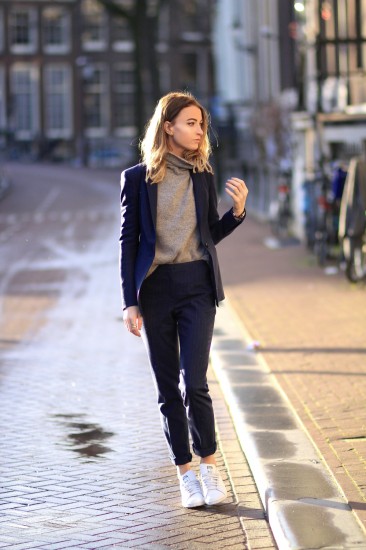 spring-suit-5