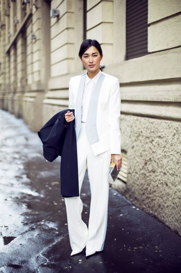 spring-suit-6