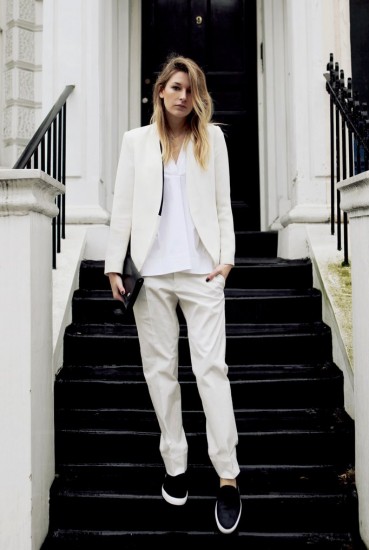 spring-suit-6a