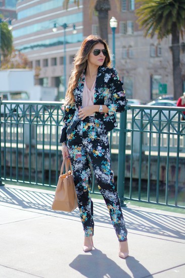 spring-suit-7