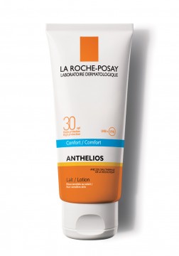 ANTHELIOS_Tube-Lait-Confort-SPF30