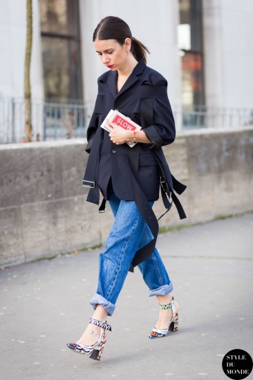 baggy-jeans-2