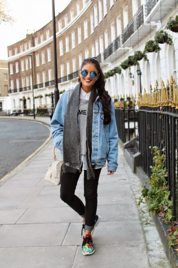 denim-jacket-6