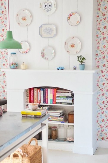 books-fireplace-1