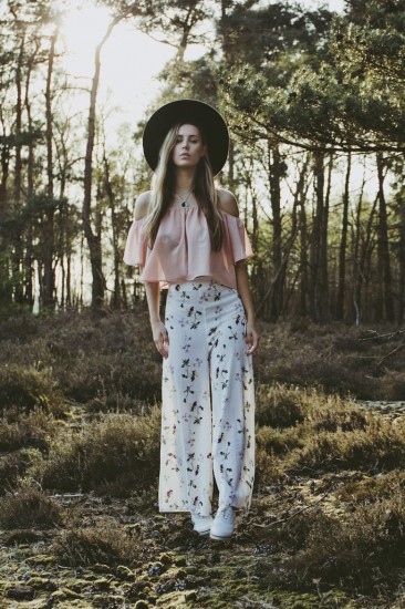 floppy-hat-style-8