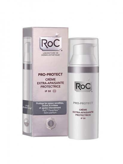 roc-pro-protect-19458