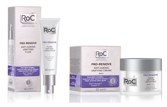 roc-pro-renove